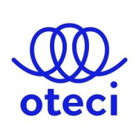 Oteci News - Idf