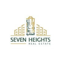 Seven Heights Real Estate