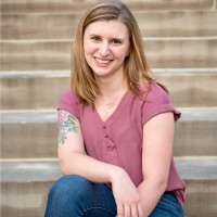 Hannah Maier