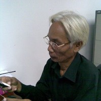 Steven Pak