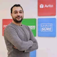 Mehdi Bettahe
