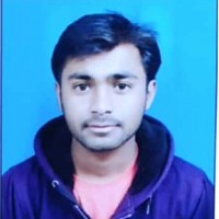 Amol Phuke