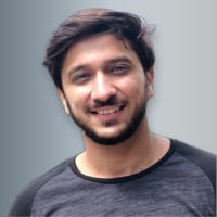 Sufyan Shahid
