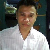 UVIE PITULAN