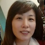Irene Tsai