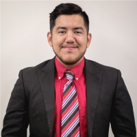 Arnold Torres Sanchez