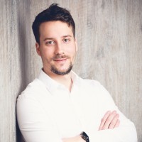 Simon Max