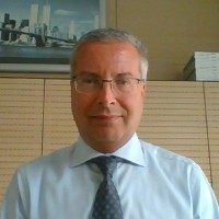 Alberto Baldrighi