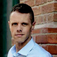 Stephen Erickson