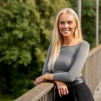 Sophie Kemper-Kohlhase