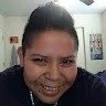 Mayanah Dukes