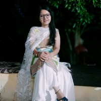 Priya Patwal