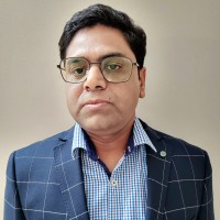 Pawan Agrawal