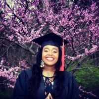 Candice Townsend