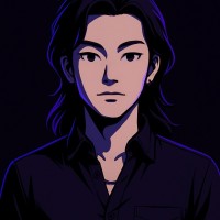 Jeremy Chou