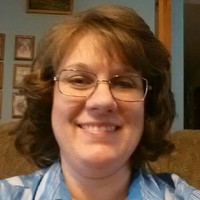 Dana Schott