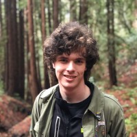 Ethan Hanlon