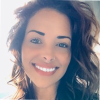 Lisa Pagan