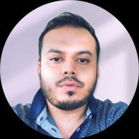 Ashish Dutta