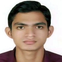 Anirban Sarker