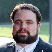 Adam Mcbroom