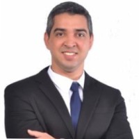 Leonardo Oliveira Sá Teles