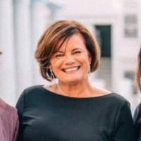 Kate Reilly
