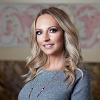 Brittney Marquart Sabula