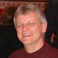 Rob Menzer