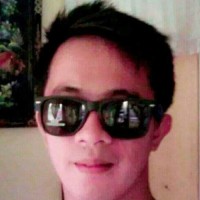 Marvin Patigas