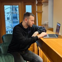 Romans Aleksandrovskis