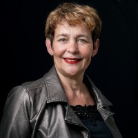 Gerda Peters