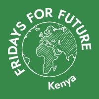Fridays For Future Kenya