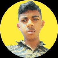 Grow On SocialMedia {Boost Your Bussiness With Us}