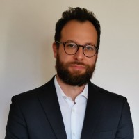 Andrea Costa