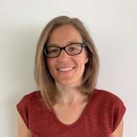 Katrien Chavatte