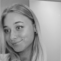 Sarah Hjorth Sørensen