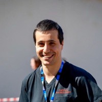 João Ferreira