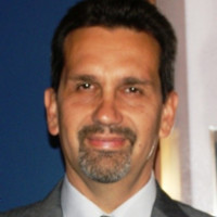 Giuseppe Caradonna