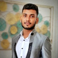 Dilan Bandara