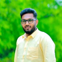 Muhammad Sherif Nasar