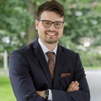 Markus Zimmermann