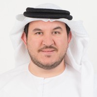 Mahmoud Jaffal
