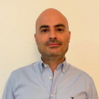 Jesús González García