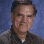 David Montiel