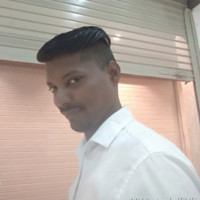Manoj Devale