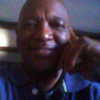 Randy Arnold