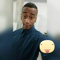 Luiz Gustavo Santos