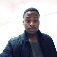 malibongwe richard