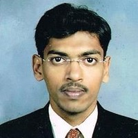 Asif Jamadar